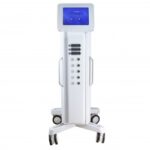 pressoterapia-electro-beauty-sculpt-3-in-1 (3)