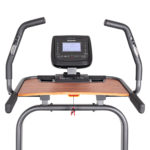 Treadmill-inSPORTline-AeroHike (4)