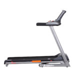 Treadmill-inSPORTline-Akamar (1)