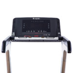 Treadmill-inSPORTline-Gardian-G12