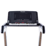 Treadmill-inSPORTline-Gardian-G12