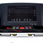 Treadmill-inSPORTline-Gardian-G12 (3)